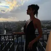 Dua Lipa nude #5420