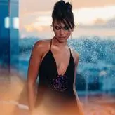 Dua Lipa nude #5423