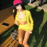 Dua Lipa nude #5428
