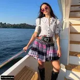 Dua Lipa nude #5433