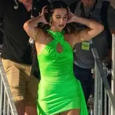 Dua Lipa nude #5485