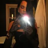 Dua Lipa nude #5493