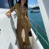Dua Lipa nude #5498