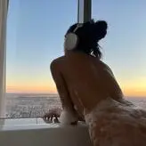 Dua Lipa nude #5499