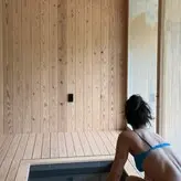 Dua Lipa nude #5500
