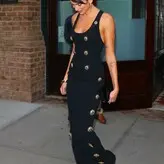 Dua Lipa nude #5504