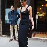 Dua Lipa nude #5506