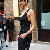 Dua Lipa nude #5511