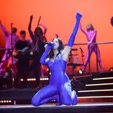 Dua Lipa nude #5529