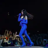 Dua Lipa nude #5535