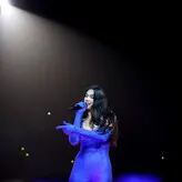 Dua Lipa nude #5544