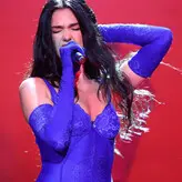 Dua Lipa nude #5546