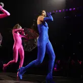 Dua Lipa nude #5548