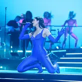 Dua Lipa nude #5551