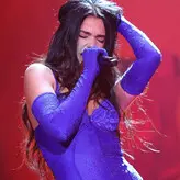 Dua Lipa nude #5552