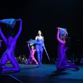Dua Lipa nude #5554