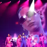 Dua Lipa nude #5555