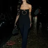 Dua Lipa nude #5579
