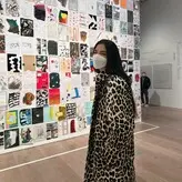 Dua Lipa nude #5588