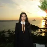 Dua Lipa nude #5589