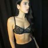 Dua Lipa nude #5622