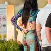 Dua Lipa nude #5629