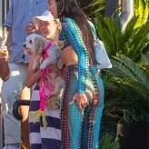 Dua Lipa nude #5632