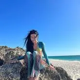 Dua Lipa nude #5635