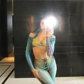Dua Lipa nude #5637