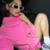 Dua Lipa nude #5655