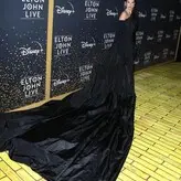Dua Lipa nude #5656