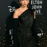Dua Lipa nude #5663