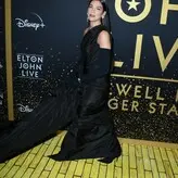 Dua Lipa nude #5664
