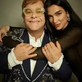 Dua Lipa nude #5668