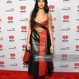 Dua Lipa nude #5669