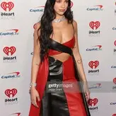 Dua Lipa nude #5672