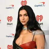 Dua Lipa nude #5674