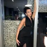 Dua Lipa nude #5680