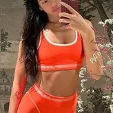 Dua Lipa nude #5685