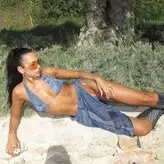 Dua Lipa nude #5701