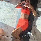 Dua Lipa nude #5705