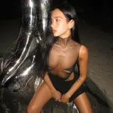 Dua Lipa nude #5723