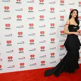 Dua Lipa nude #5727