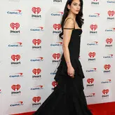 Dua Lipa nude #5734
