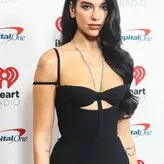 Dua Lipa nude #5739