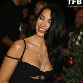 Dua Lipa nude #5744
