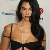 Dua Lipa nude #5747