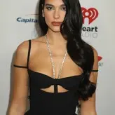 Dua Lipa nude #5750