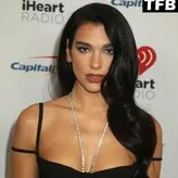 Dua Lipa nude #5752