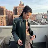 Dua Lipa nude #5766
